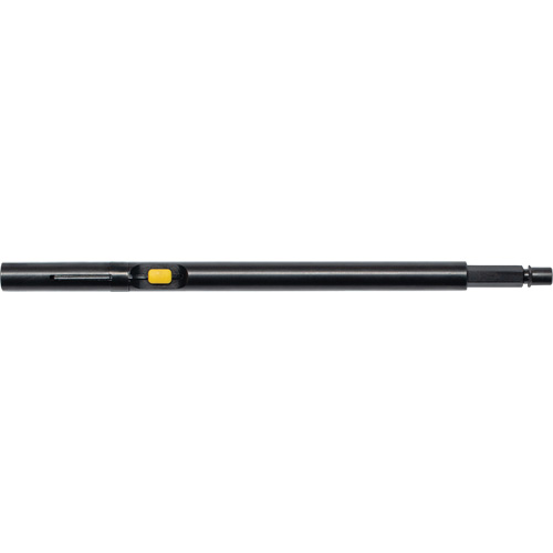 10" ShaftLOK Extension The Estey Group