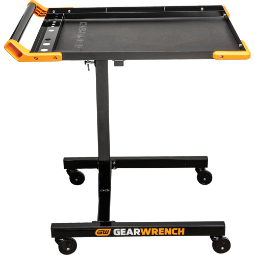 MEGAMOD Master Mechanics Tool Set in Premium Modular Foam Trays with Tool Storage, 1268 Pieces The Estey Group