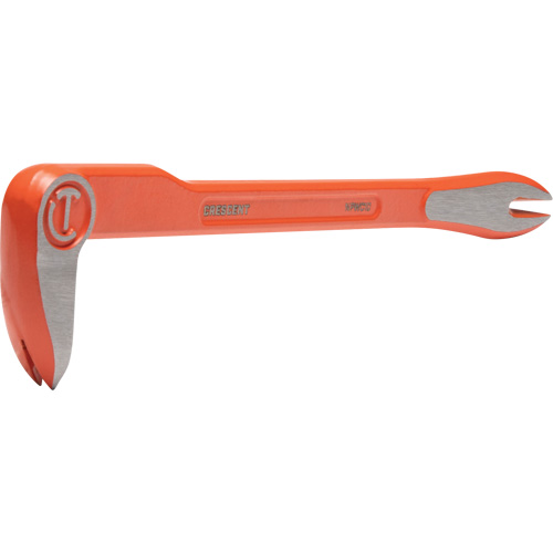 Arrache-clous, 2-1/2" la x 10" lo The Estey Group