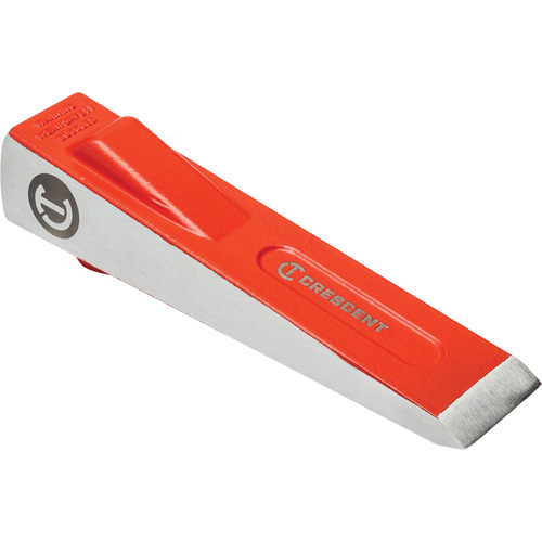 Coin fendeur de 5 lb, 9" x 2-3/4" The Estey Group
