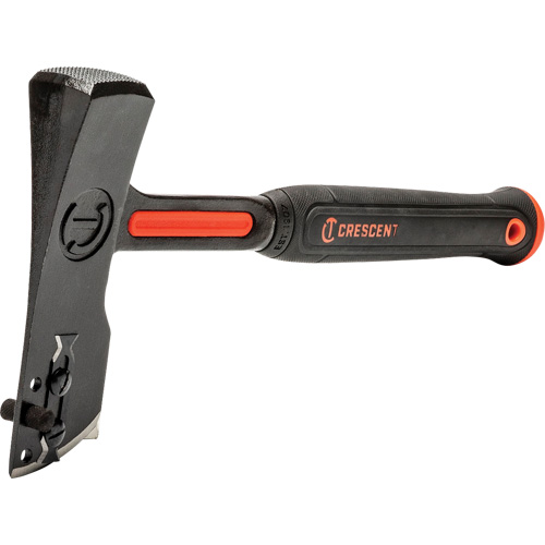 Shingler Hammer The Estey Group