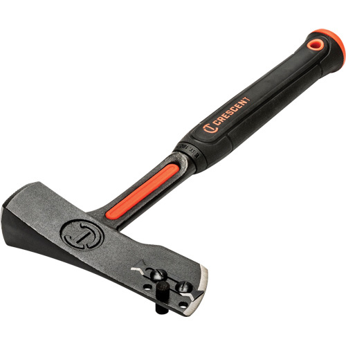 Shingler Hammer The Estey Group