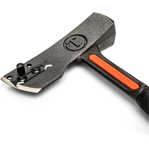 Shingler Hammer The Estey Group