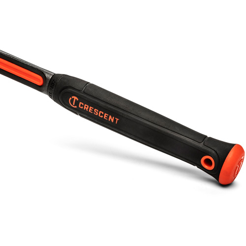 Shingler Hammer The Estey Group