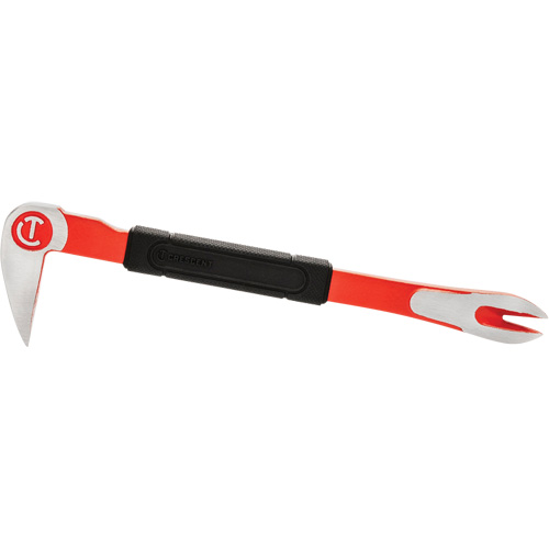 Arrache-clous, 9" lo The Estey Group