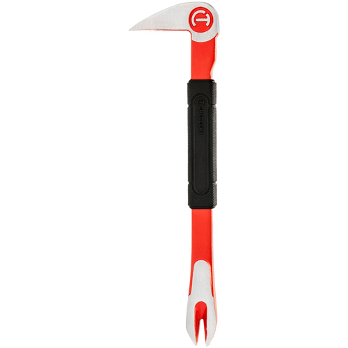 Arrache-clous, 9" lo The Estey Group