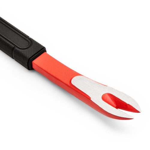 Arrache-clous, 9" lo The Estey Group