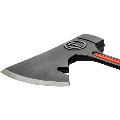 Camping Hatchet The Estey Group