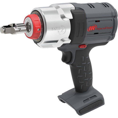DXS2&reg; Cordless Impact Wrench, 20 V, 1/2" Socket The Estey Group