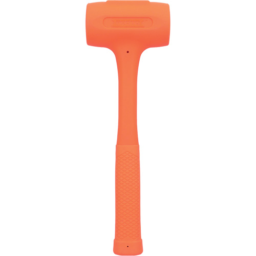 Masse sans rebond &agrave; surface douce Proto, 48 oz The Estey Group