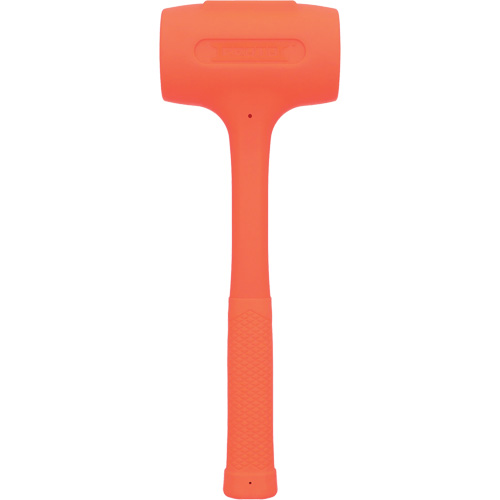 Masse sans rebond &agrave; surface douce Proto, 56 oz. The Estey Group