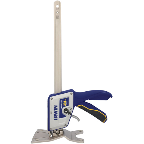 Cric de construction QUICK-LIFT The Estey Group
