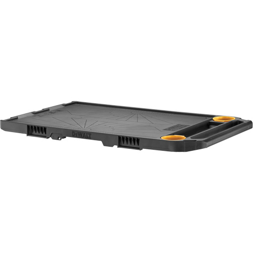 Surface de travail de 30" TOUGHSYSTEM 2.0 DXL The Estey Group