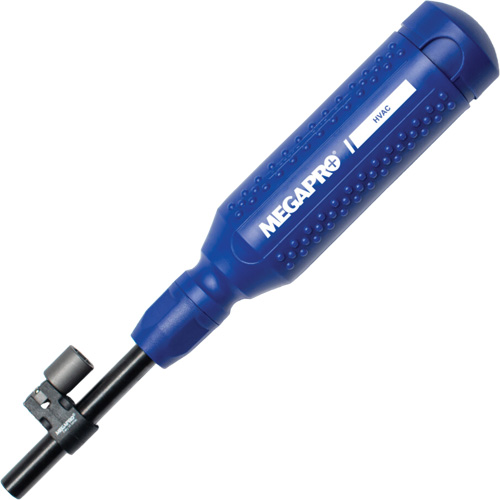 15-in-1 HVAC Driver, Textured Handle The Estey Group