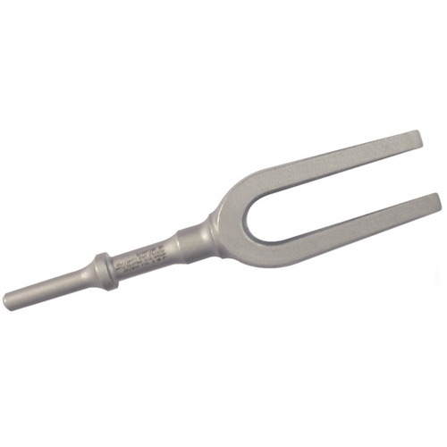 15/16" Heavy-Duty Ball Joint Separator with 0.401" Shank The Estey Group