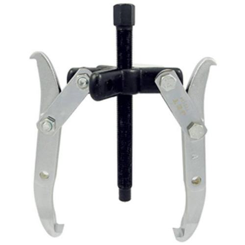 JGP-6HD 2/3 Jaw Professional Gear Puller The Estey Group