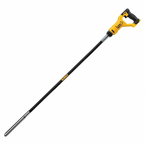 MAX* Pencil Vibrator (Tool Only) The Estey Group