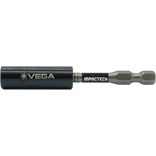 Impactech&reg; Bit Holder The Estey Group