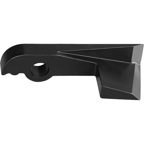 Adjustable Bushing Replacement Blade for M18 FUEL Covered Conductor Cable Stripper The Estey Group