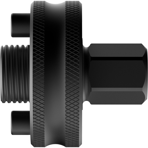 Large Thread Pin Adapters for QUIK-LOK Arbors The Estey Group
