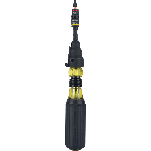 Impact-Rated Flip Socket Conduit Reamer The Estey Group