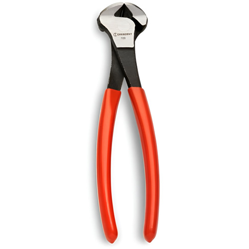 End Cutting Nipper Pliers The Estey Group