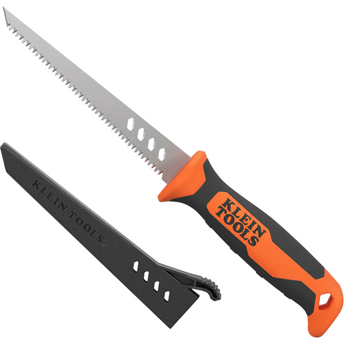 Fixed Blade Rasping Jab Saw The Estey Group