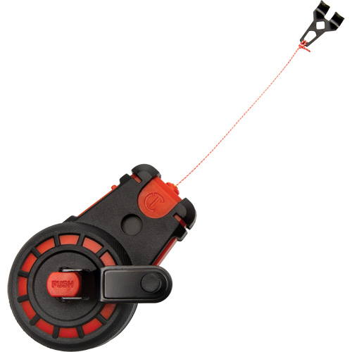 Compact Chalk & Reel The Estey Group