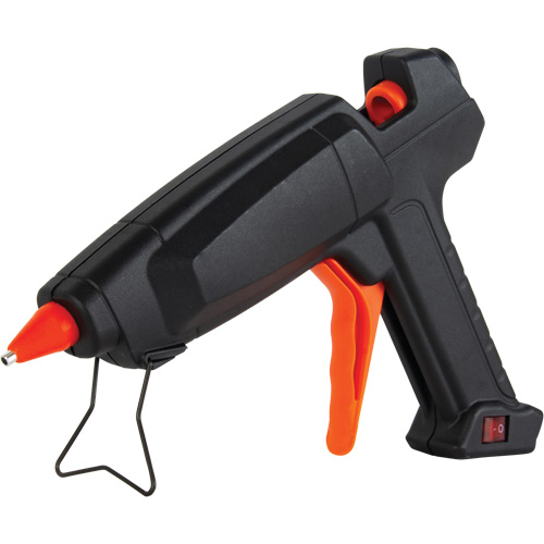 Glue Gun, 100 W The Estey Group