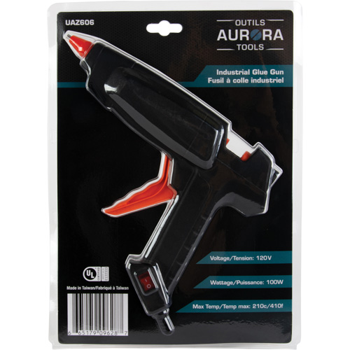 Glue Gun, 100 W The Estey Group