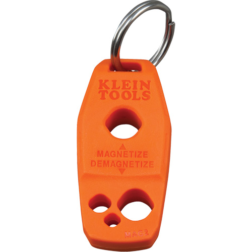 Magnetizer / Demagnetizer The Estey Group