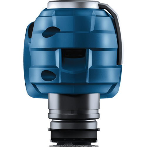 Brushless StarlockPlus&reg; Oscillating Multi-Tool (Tool Only), 18 V, Lithium-Ion The Estey Group