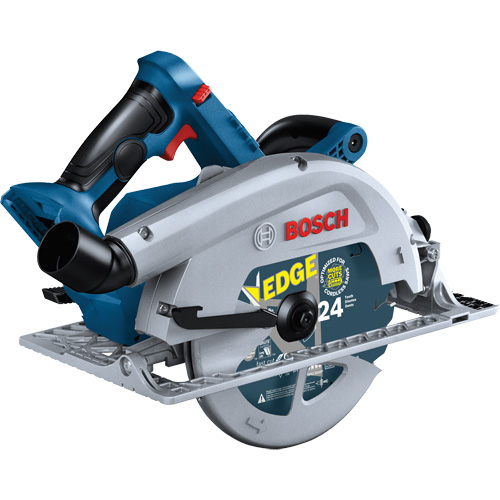 Scie circulaire PROFACTOR (outil seulement), 7-1/4", 18 V The Estey Group