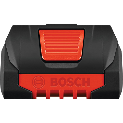 CORE18V&reg; Advanced Power Battery, Lithium-Ion, 18 V, 4 A The Estey Group