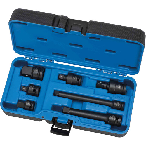 Impact Accessory Kit The Estey Group