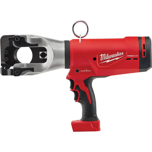 M18 FORCE LOGIC 1590 ACSR Cable Cutter The Estey Group