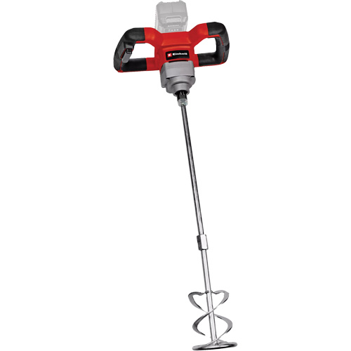 18V Cordless Mortar & Grout Mixer (Tool Only) The Estey Group