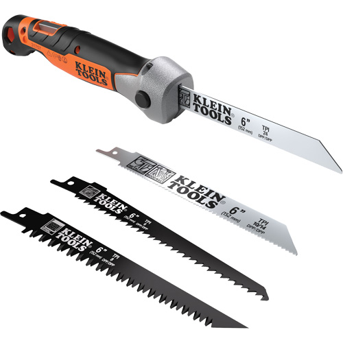 Folding Multi-Purpose Jab Saw The Estey Group