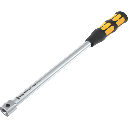 X-Power Actuation Tool for Insert Tools The Estey Group