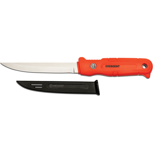 Insulation Knife The Estey Group