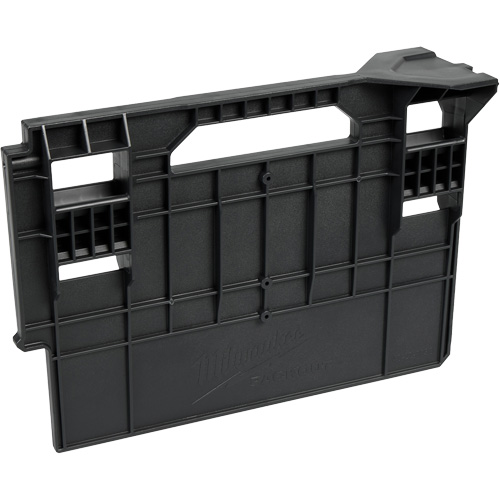 Diviseur pour caisse PACKOUT The Estey Group