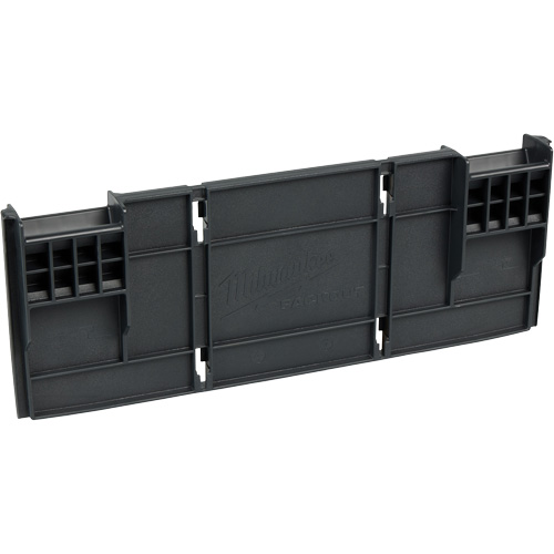 Divider for PACKOUT Drawer Tool Boxes The Estey Group