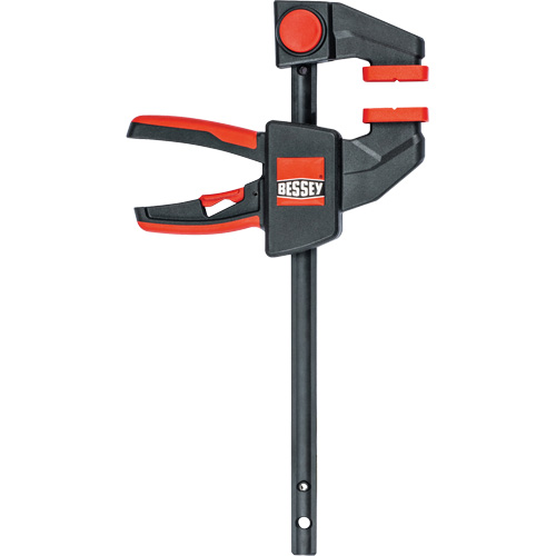 Medium Trigger Clamps, 6" (152.4 mm) The Estey Group