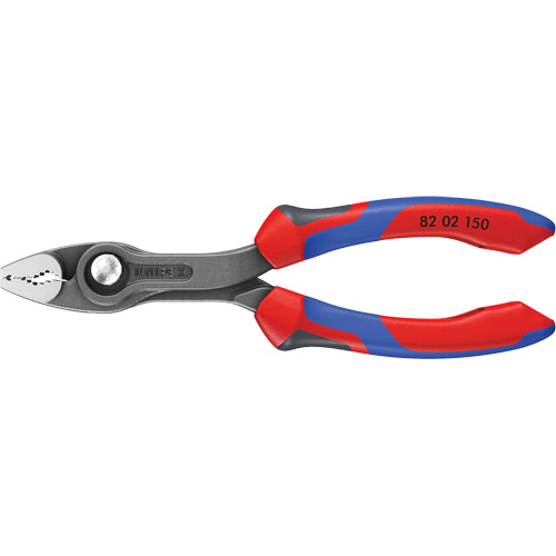 TwinGrip Pliers The Estey Group