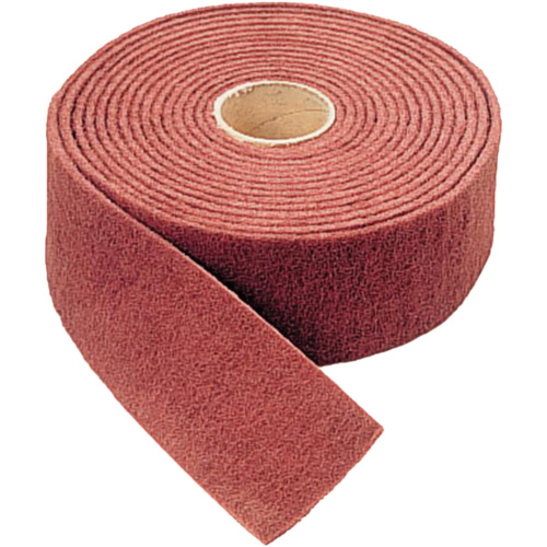 Blendex Roll, 4" W x 10' L The Estey Group