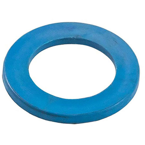 Replacement Reducer Bushing The Estey Group