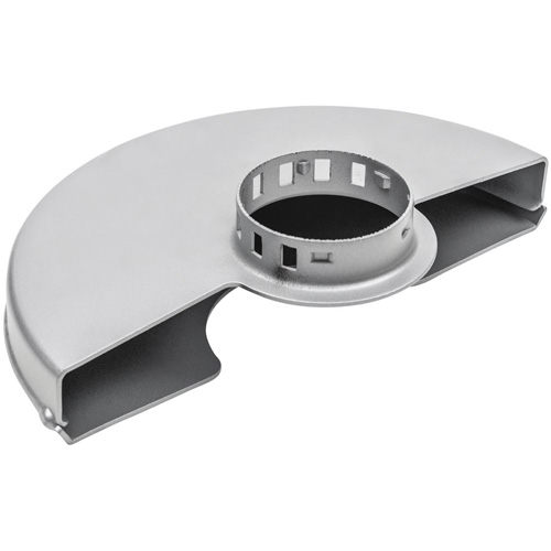 Collet de fixation de rechange The Estey Group