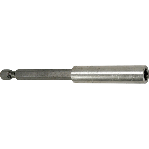 1/4" Magnetic Bit Holders The Estey Group