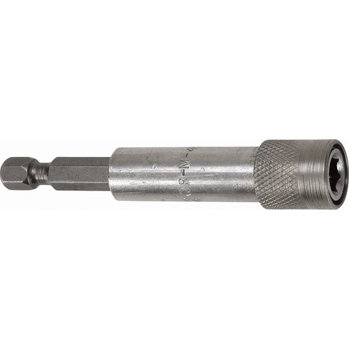 Porte-embouts-1/4" &agrave; desserrage rapide The Estey Group