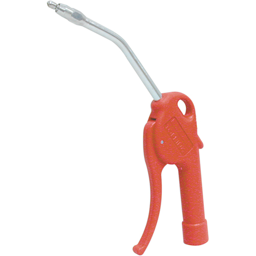 Airpro Silent Blow Guns The Estey Group